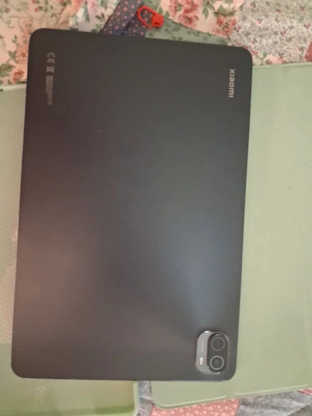 Xiaomi Redmi Pad 5